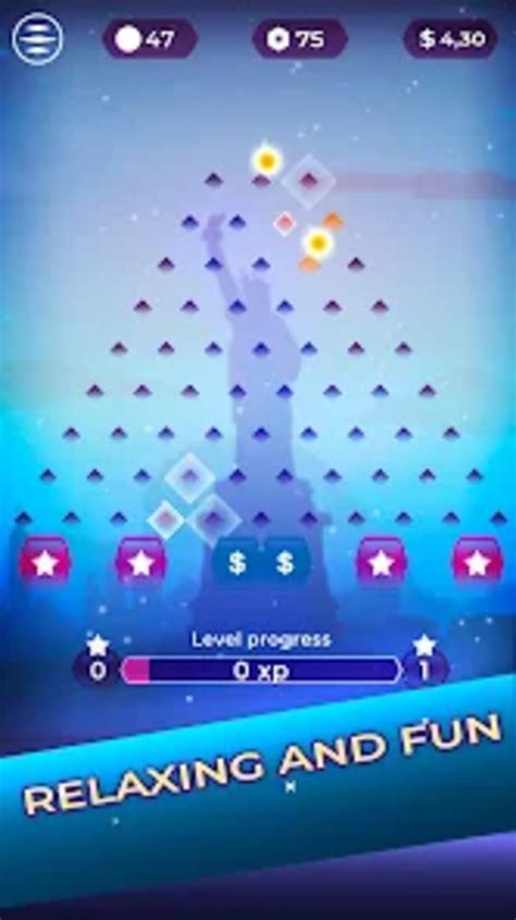 is plinko app legit|Plinko World App Review: Get Paid To Play Plinko! .
